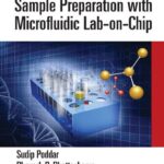 خرید و دانلود نسخه کامل کتاب Error-Tolerant Biochemical Sample Preparation with Microfluidic Lab-on-Chip