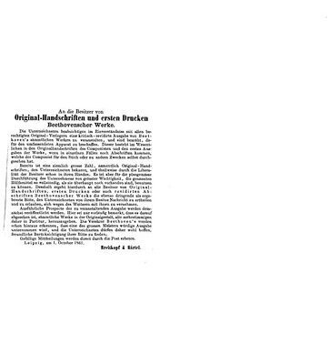 خرید و دانلود نسخه کامل کتاب Erste Sinfonie op. Nr. 21 in C-Dur : Partitur