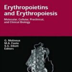 خرید و دانلود نسخه کامل کتاب Erythropoietins and Erythropoiesis: Molecular, Cellular, Preclinical, and Clinical Biology (Milestones in Drug Therapy)