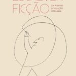 خرید و دانلود نسخه کامل کتاب Escrever ficção