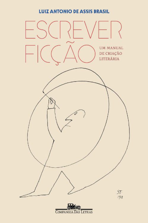 خرید و دانلود نسخه کامل کتاب Escrever ficção_68ed2f07c72b6.jpeg خرید و دانلود نسخه کامل کتاب Escrever ficção