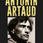 خرید و دانلود نسخه کامل کتاب Escritos de Antonin Artaud