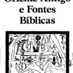 خرید و دانلود نسخه کامل کتاب Escritos do Oriente Antigo e Fontes Bíblicas