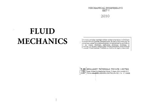 خرید و دانلود نسخه کامل کتاب ESE(Mechanical Engineering): Fluid Mechanics_68f3020f5dcbc.jpeg خرید و دانلود نسخه کامل کتاب ESE(Mechanical Engineering): Fluid Mechanics