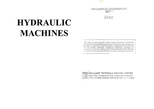 خرید و دانلود نسخه کامل کتاب ESE(Mechanical Engineering): Hydraulic Machines_68f30224a6a8f.jpeg خرید و دانلود نسخه کامل کتاب ESE(Mechanical Engineering): Hydraulic Machines