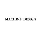 خرید و دانلود نسخه کامل کتاب ESE(Mechanical Engineering): Machine Design