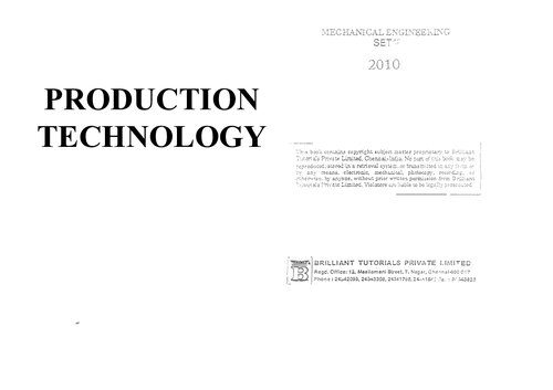 خرید و دانلود نسخه کامل کتاب ESE(Mechanical Engineering): Production Technology_68f301b7c7de7.jpeg خرید و دانلود نسخه کامل کتاب ESE(Mechanical Engineering): Production Technology