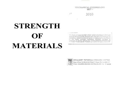 خرید و دانلود نسخه کامل کتاب ESE(Mechanical Engineering): Strength of Materials_68f3027abb031.jpeg خرید و دانلود نسخه کامل کتاب ESE(Mechanical Engineering): Strength of Materials