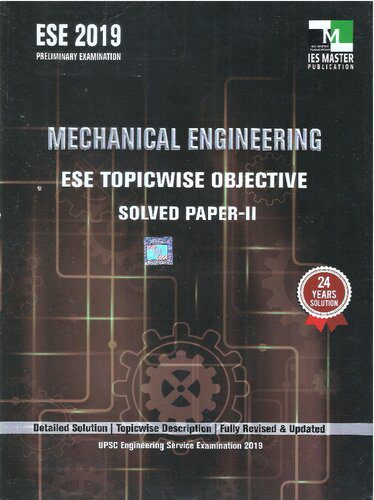 خرید و دانلود نسخه کامل کتاب ESE(Prelims)-Mechanical Engineering-Volume 2_68f30ca41aefe.jpeg خرید و دانلود نسخه کامل کتاب ESE(Prelims)-Mechanical Engineering-Volume 2