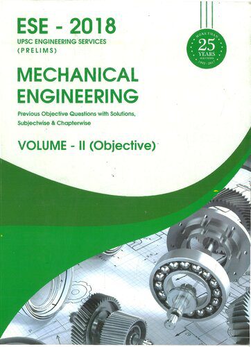 خرید و دانلود نسخه کامل کتاب ESE(Prelims)-Mechanical Engineering-Volume 2_68f322e61ef55.jpeg خرید و دانلود نسخه کامل کتاب ESE(Prelims)-Mechanical Engineering-Volume 2
