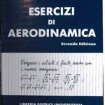 خرید و دانلود نسخه کامل کتاب Esercizi di Aerodinamica