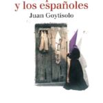 خرید و دانلود نسخه کامل کتاب España y los españoles
