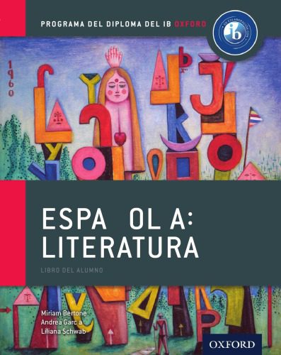 خرید و دانلود نسخه کامل کتاب Español A: Literatura – Libro del alumno_68e2100a63814.jpeg خرید و دانلود نسخه کامل کتاب Español A: Literatura – Libro del alumno