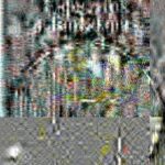 خرید و دانلود نسخه کامل کتاب Espectros y Fantasmas