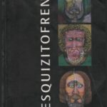 خرید و دانلود نسخه کامل کتاب Esquizitofrenia