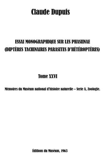خرید و دانلود نسخه کامل کتاب Essai monographique sur les Phasiinae_68e773a64b3ac.jpeg خرید و دانلود نسخه کامل کتاب Essai monographique sur les Phasiinae