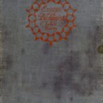 خرید و دانلود نسخه کامل کتاب Essays of a Biologist