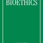 خرید و دانلود نسخه کامل کتاب Essays on Bioethics