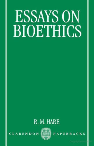 خرید و دانلود نسخه کامل کتاب Essays on Bioethics_68e3f472ea588.jpeg خرید و دانلود نسخه کامل کتاب Essays on Bioethics