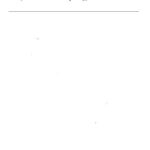 خرید و دانلود نسخه کامل کتاب Essays on the Anthropology of Reason