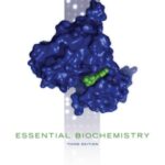 خرید و دانلود نسخه کامل کتاب Essential Biochemistry