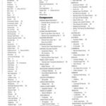 خرید و دانلود نسخه کامل کتاب Essential elements 2000 for Bb Tenor Saxophone. Book 1