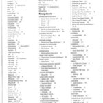 خرید و دانلود نسخه کامل کتاب Essential elements 2000 for Eb Alto saxophone. Book 1
