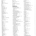 خرید و دانلود نسخه کامل کتاب Essential elements 2000 for Electric bass. Book 1