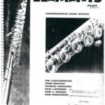 خرید و دانلود نسخه کامل کتاب Essential elements 2000 for Flute. Book 1