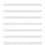 خرید و دانلود نسخه کامل کتاب Essential elements 2000 for Keyboard Percussion. Book 1