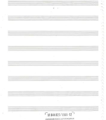 خرید و دانلود نسخه کامل کتاب Essential elements 2000 for Keyboard Percussion. Book 1