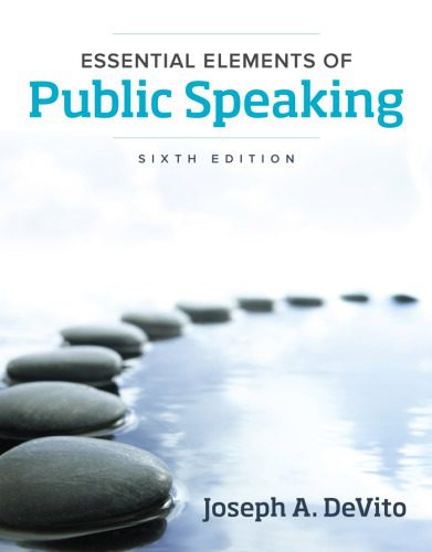خرید و دانلود نسخه کامل کتاب Essential Elements of Public Speaking 6th Edition_68e253a48431e.jpeg خرید و دانلود نسخه کامل کتاب Essential Elements of Public Speaking 6th Edition