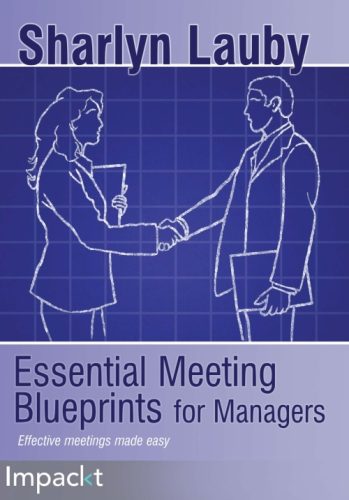 خرید و دانلود نسخه کامل کتاب Essential Meetings Blueprints for Managers_68dd040bc20fa.jpeg خرید و دانلود نسخه کامل کتاب Essential Meetings Blueprints for Managers