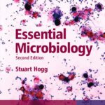 خرید و دانلود نسخه کامل کتاب Essential Microbiology