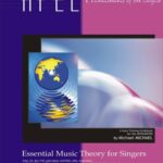 خرید و دانلود نسخه کامل کتاب Essential Music Theory for Singers