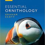 خرید و دانلود نسخه کامل کتاب Essential Ornithology