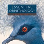 خرید و دانلود نسخه کامل کتاب Essential Ornithology