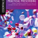 خرید و دانلود نسخه کامل کتاب Essential Practical Prescribing