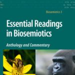 خرید و دانلود نسخه کامل کتاب Essential Readings in Biosemiotics: Anthology and Commentary