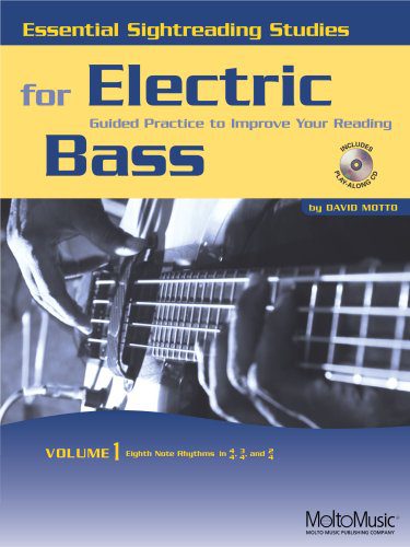 خرید و دانلود نسخه کامل کتاب Essential Sightreading Studies for Electric Bass Volume 1_68dfbd110e7ae.jpeg خرید و دانلود نسخه کامل کتاب Essential Sightreading Studies for Electric Bass Volume 1