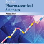 خرید و دانلود نسخه کامل کتاب Essential Statistics for the Pharmaceutical Sciences
