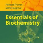 خرید و دانلود نسخه کامل کتاب Essentials of Biochemistry