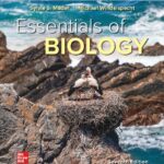 خرید و دانلود نسخه کامل کتاب Essentials Of Biology