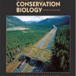 خرید و دانلود نسخه کامل کتاب Essentials of Conservation Biology