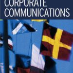 خرید و دانلود نسخه کامل کتاب Essentials of Corporate Communication