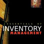 خرید و دانلود نسخه کامل کتاب Essentials of Inventory Management