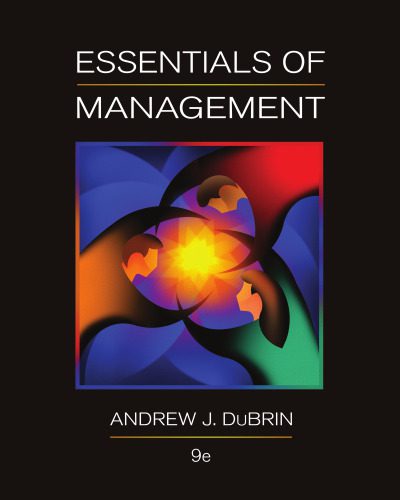 خرید و دانلود نسخه کامل کتاب Essentials of Management , Ninth Edition_68dd213a7e24f.jpeg خرید و دانلود نسخه کامل کتاب Essentials of Management , Ninth Edition