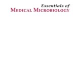 خرید و دانلود نسخه کامل کتاب Essentials of Medical Microbiology