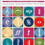 خرید و دانلود نسخه کامل کتاب Essentials of Music Theory: Teacher’s Answer Key