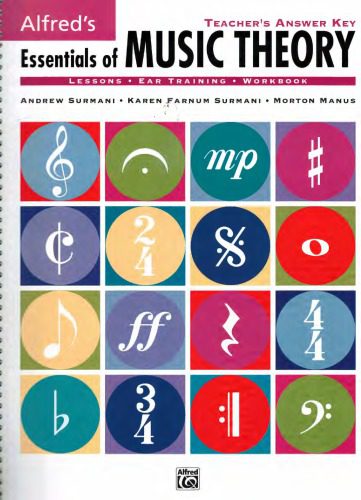 خرید و دانلود نسخه کامل کتاب Essentials of Music Theory: Teacher’s Answer Key_68ddf9e5321a9.jpeg خرید و دانلود نسخه کامل کتاب Essentials of Music Theory: Teacher’s Answer Key